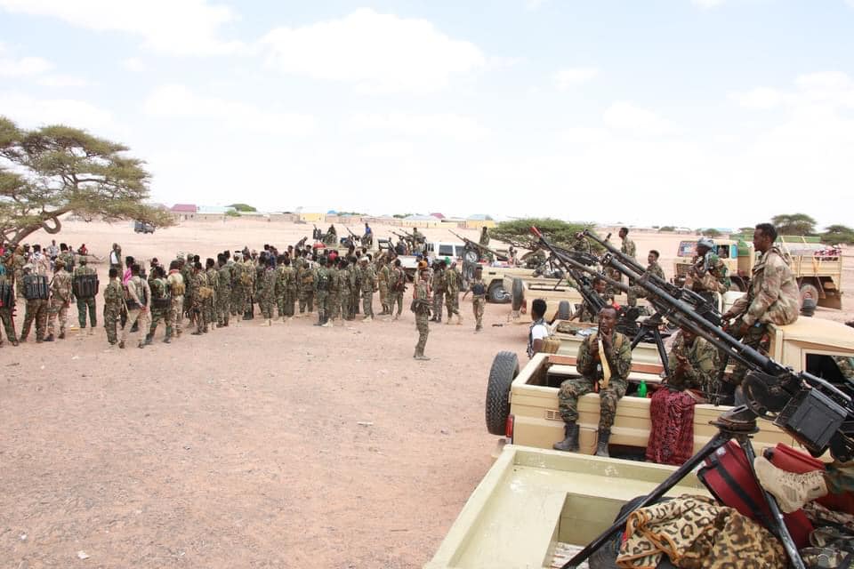 Hawlgalka db-u-xoreynta dalka.jpg